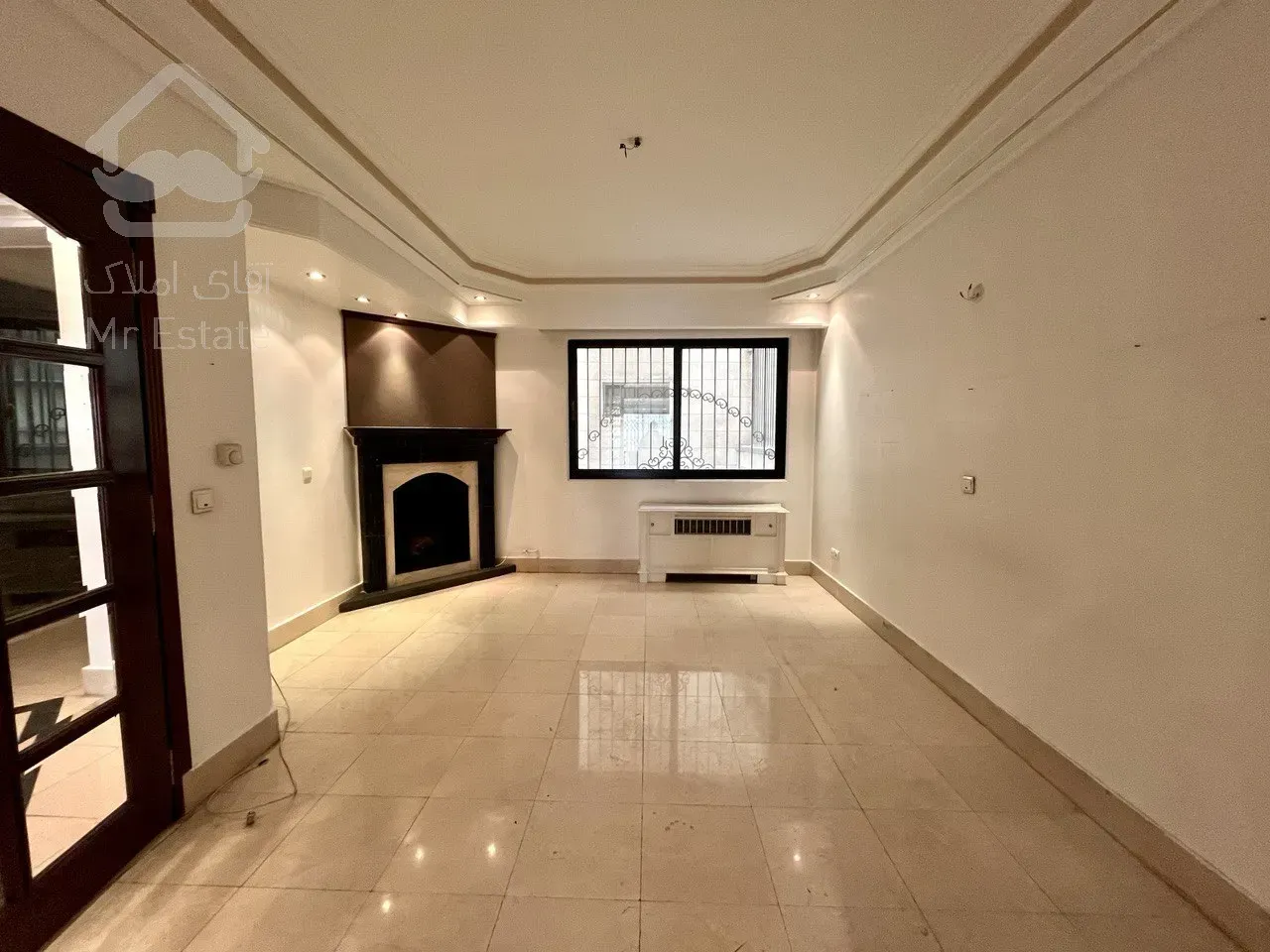 فروش آپارتمان ۲۸۵ متری در محمودیه