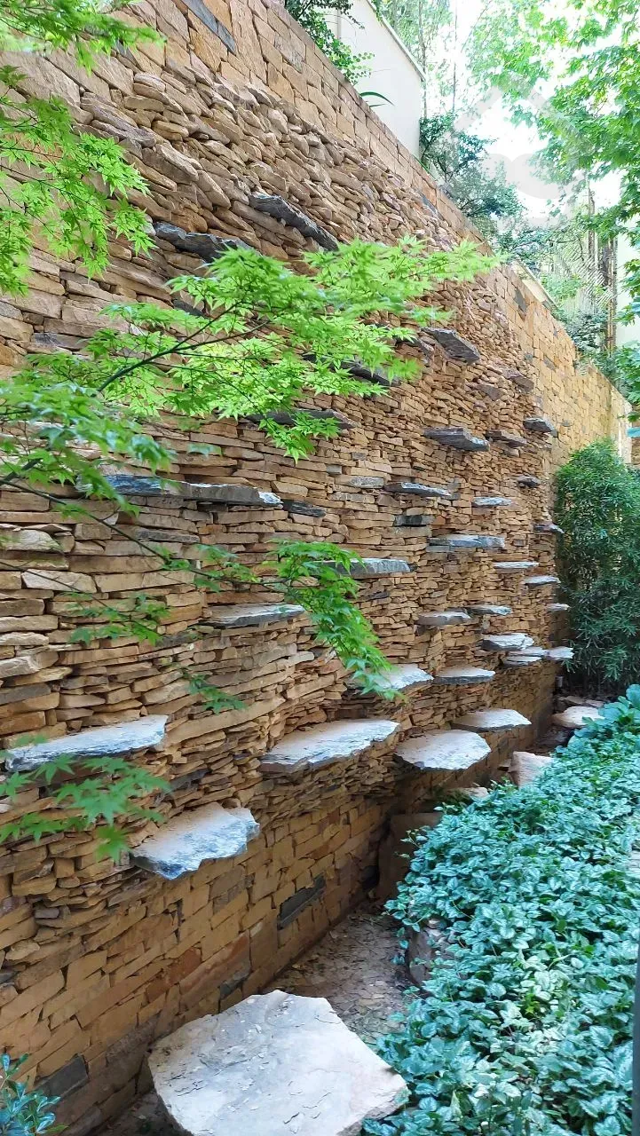 رهن برج باغ ۱۸۰ متری در زعفرانیه