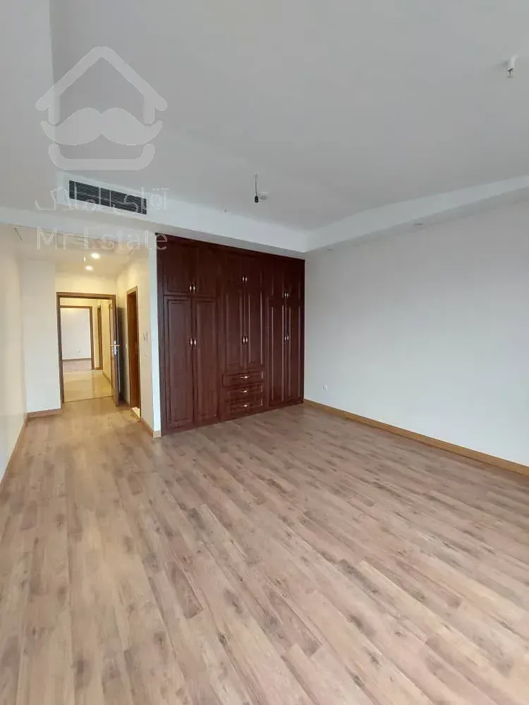 اجاره آپارتمان ۱۳۰ متری در محمودیه