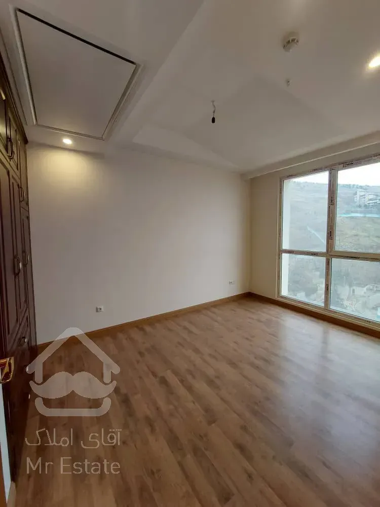 اجاره آپارتمان ۱۳۰ متری در محمودیه