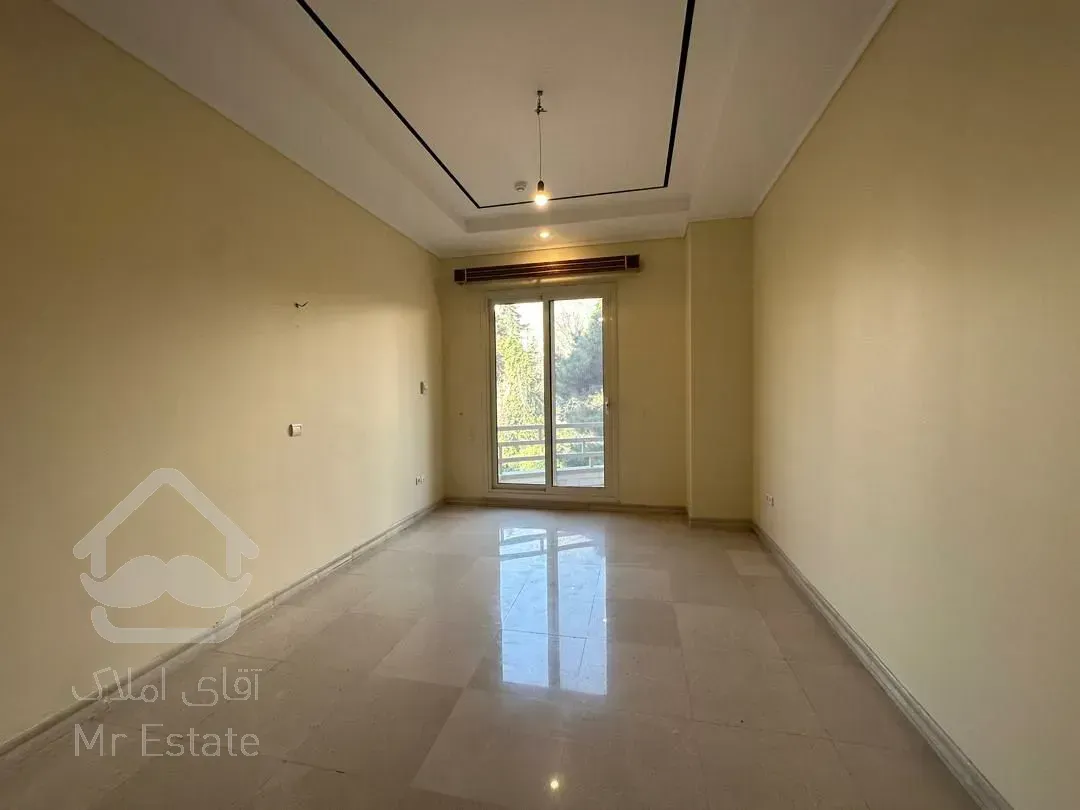 اجاره برج باغ ۳۳۰ متری در ولنجک