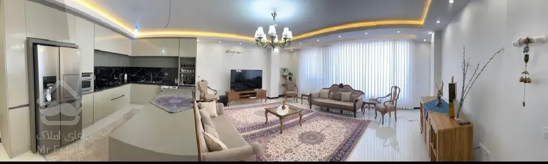 تک واحدی،  وام دار