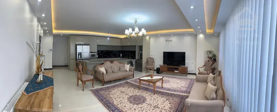 تک واحدی،  وام دار