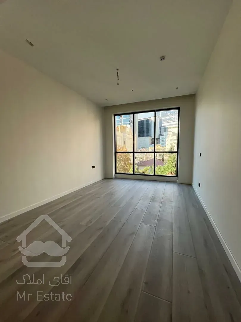 اجاره آپارتمان 336 متری در محمودیه