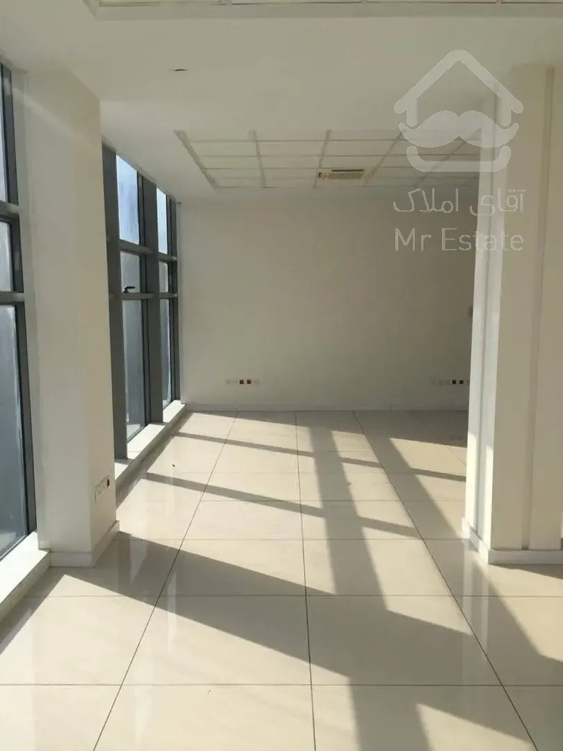 فروش آپارتمان ۱۱۰ متری ۲ خواب در باغ فیض