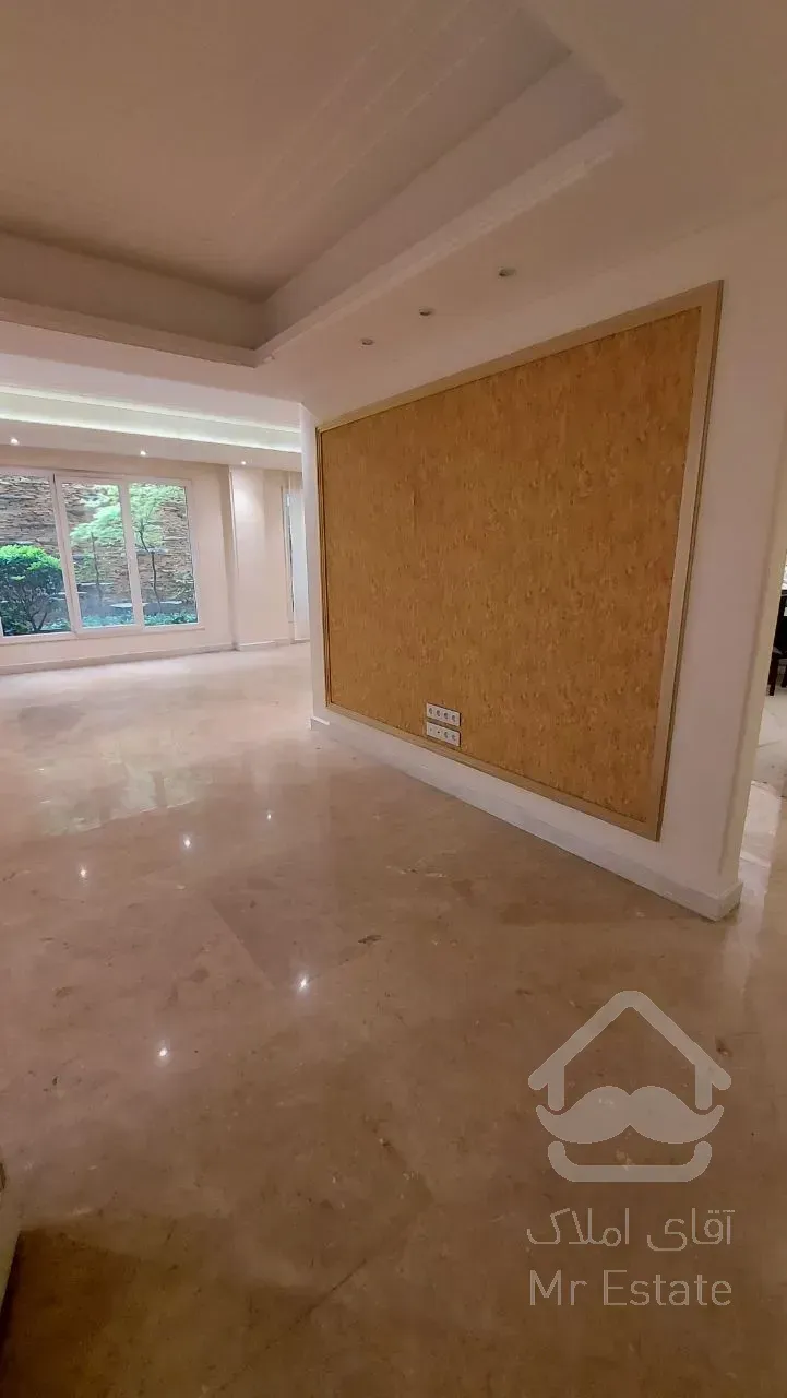 اجاره برج باغ ۱۸۰ متری در محمودیه