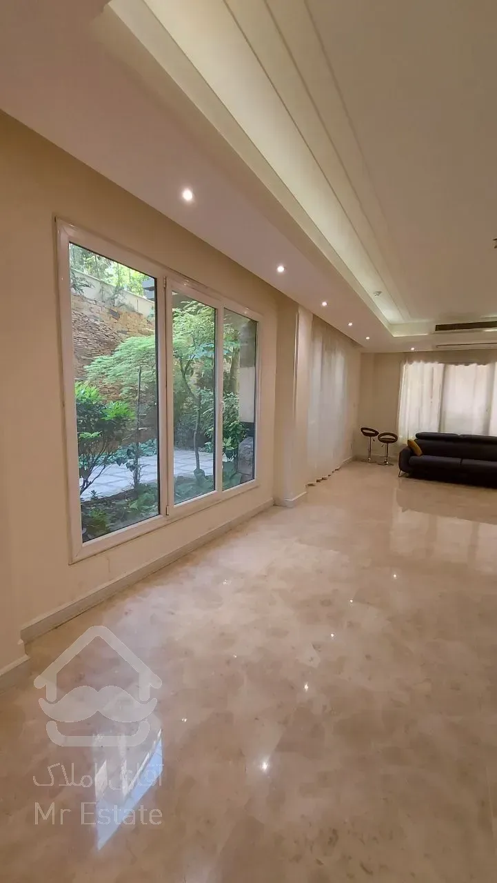 اجاره برج باغ ۱۸۰ متری در محمودیه