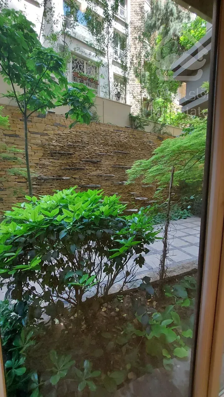 اجاره برج باغ ۱۸۰ متری در محمودیه