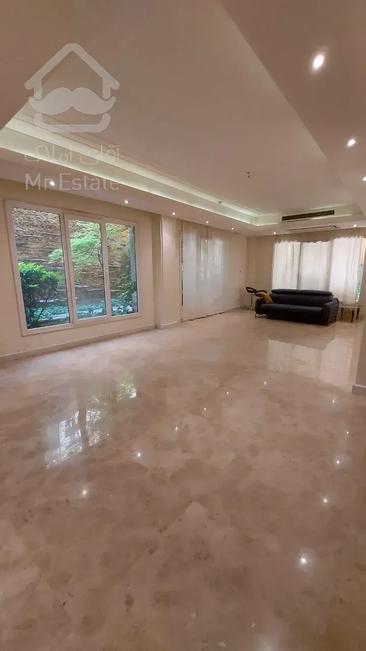 اجاره برج باغ ۱۸۰ متری در محمودیه