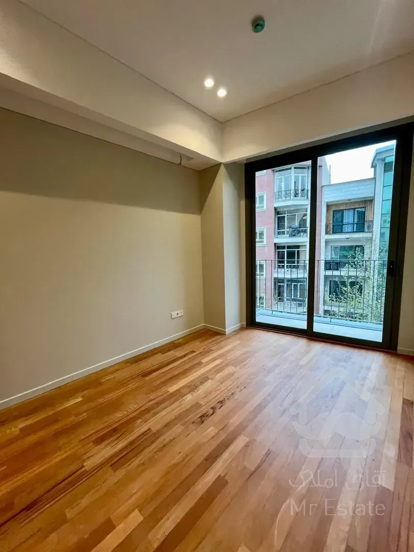 فروش آپارتمان ۱۱۷ متری در محمودیه