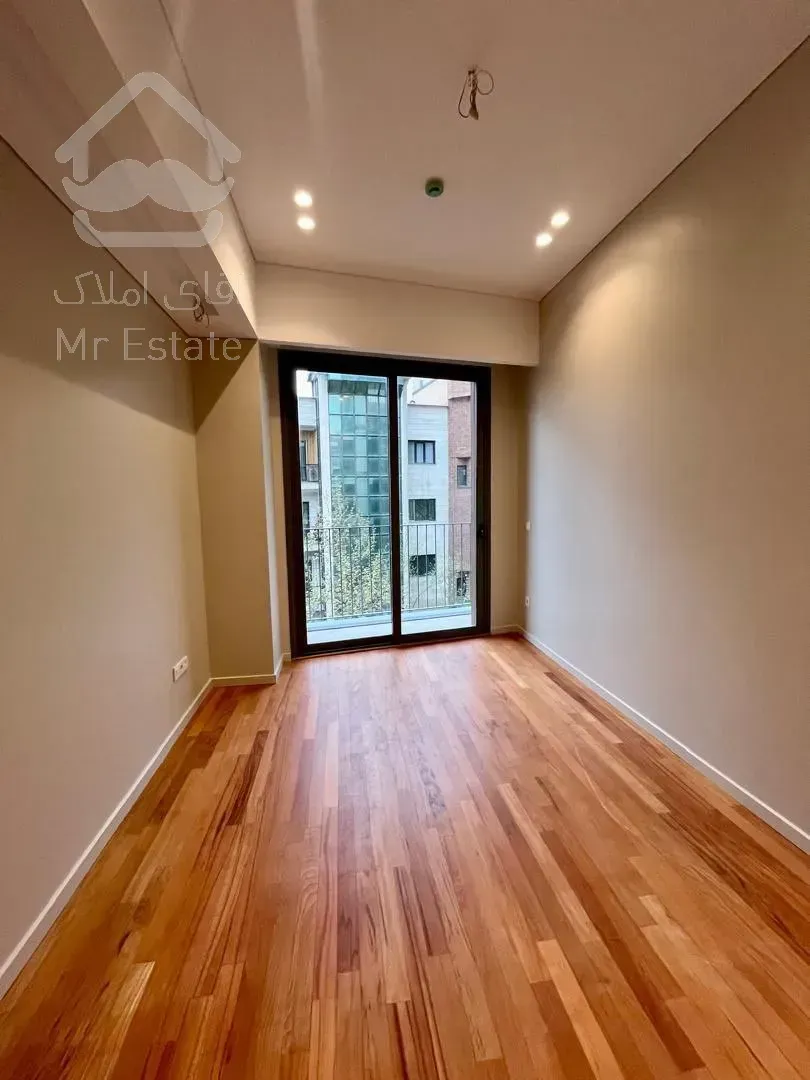 فروش آپارتمان ۱۱۷ متری در محمودیه