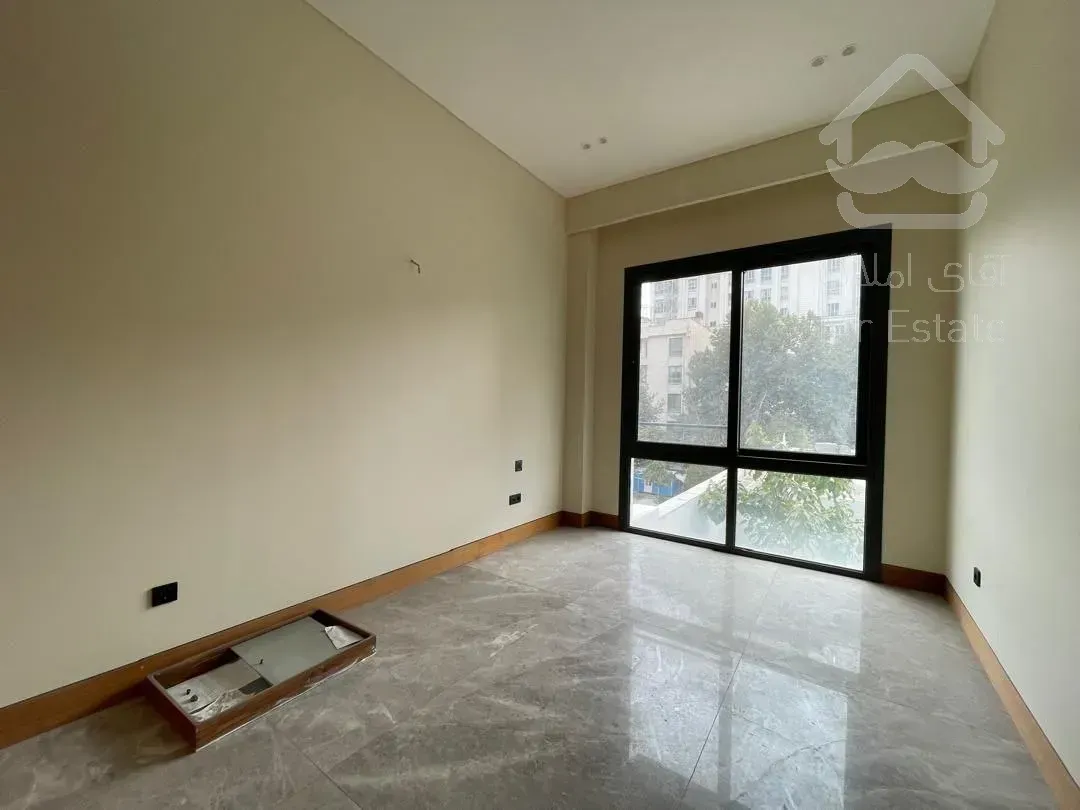 فروش آپارتمان ۲۰۹ متری در محممودیه