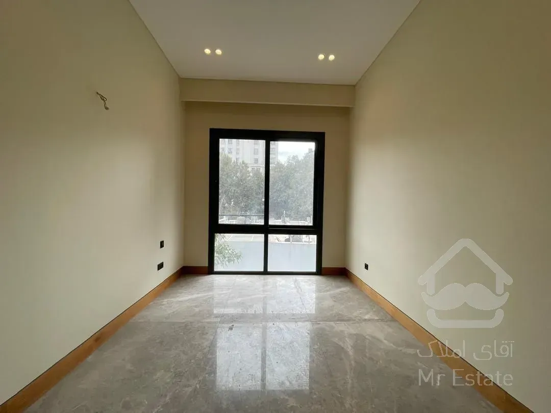 فروش آپارتمان ۲۰۹ متری در محممودیه