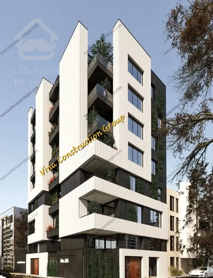 پیش فروش ،80،90،170 متری،میعاد