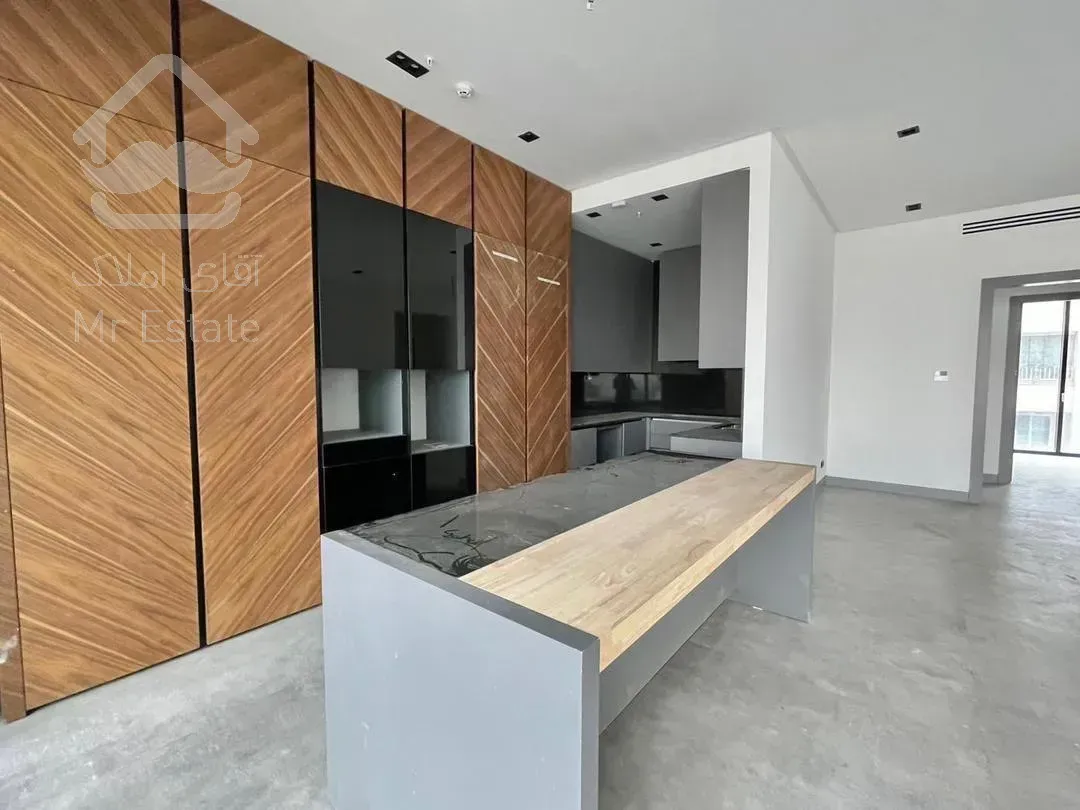 فروش آپارتمان ۱۸۰ متری در محمودیه