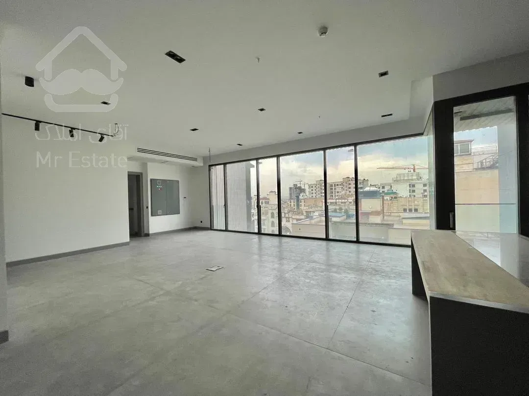 فروش آپارتمان ۱۸۰ متری در محمودیه