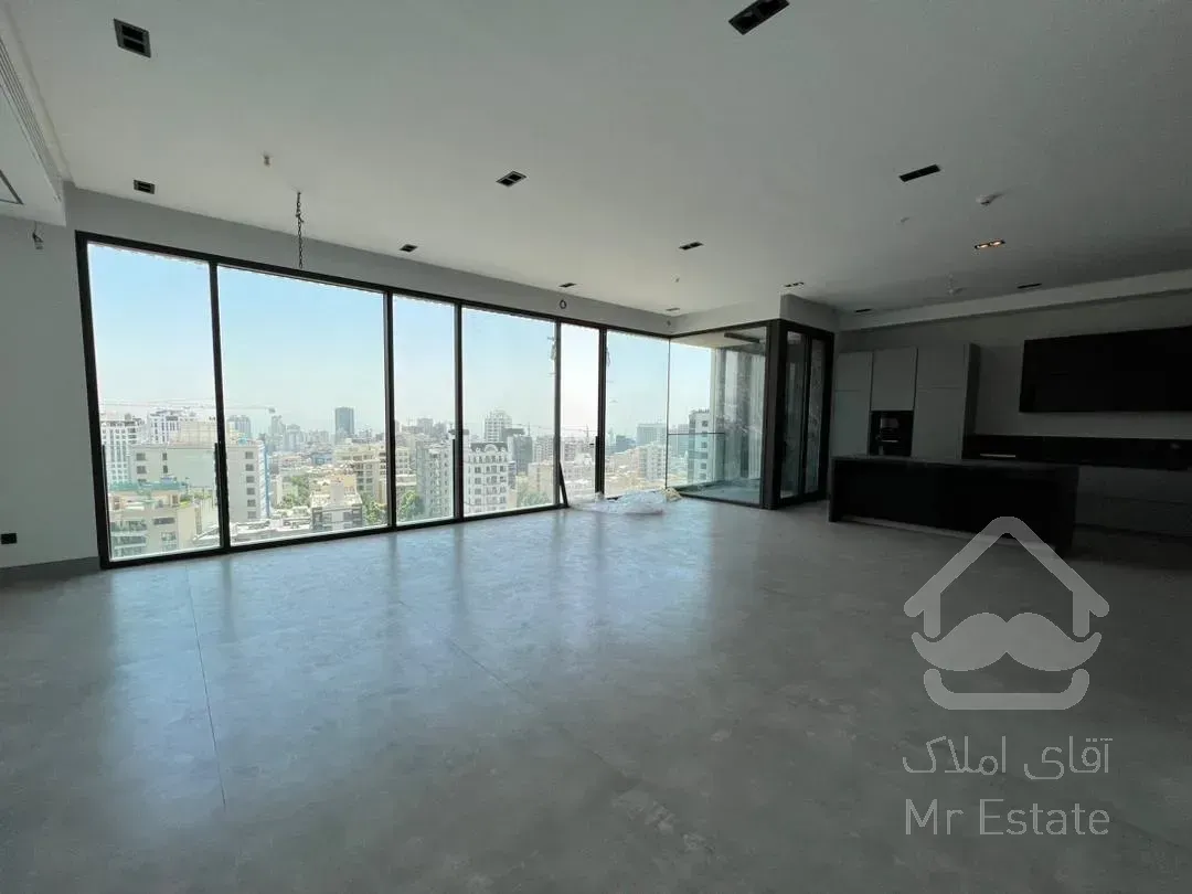 فروش آپارتمان ۱۸۰ متری در محمودیه