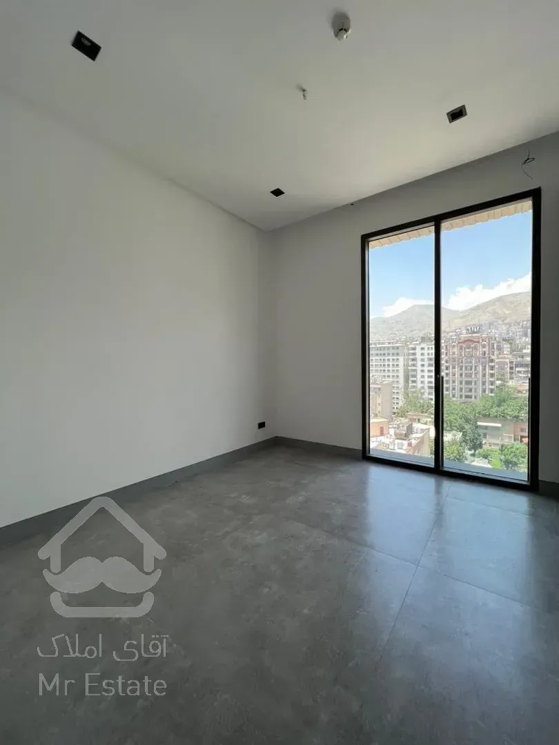 فروش آپارتمان ۱۸۰ متری در محمودیه