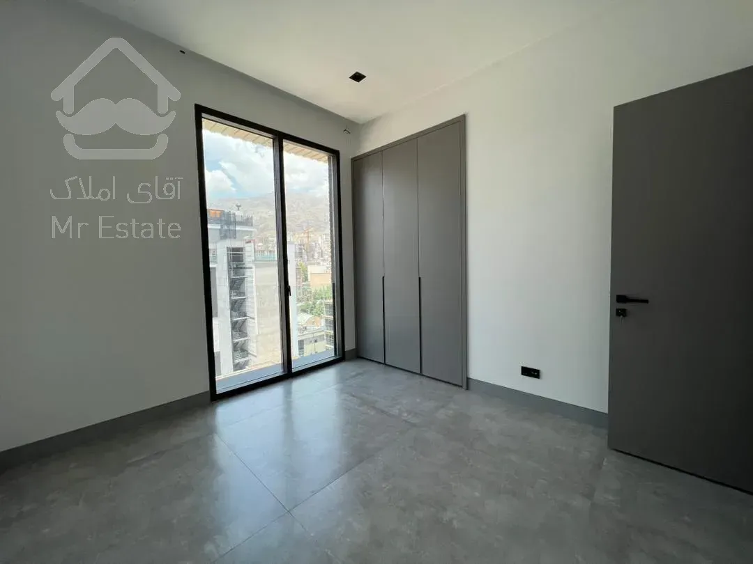 فروش آپارتمان ۱۸۰ متری در محمودیه