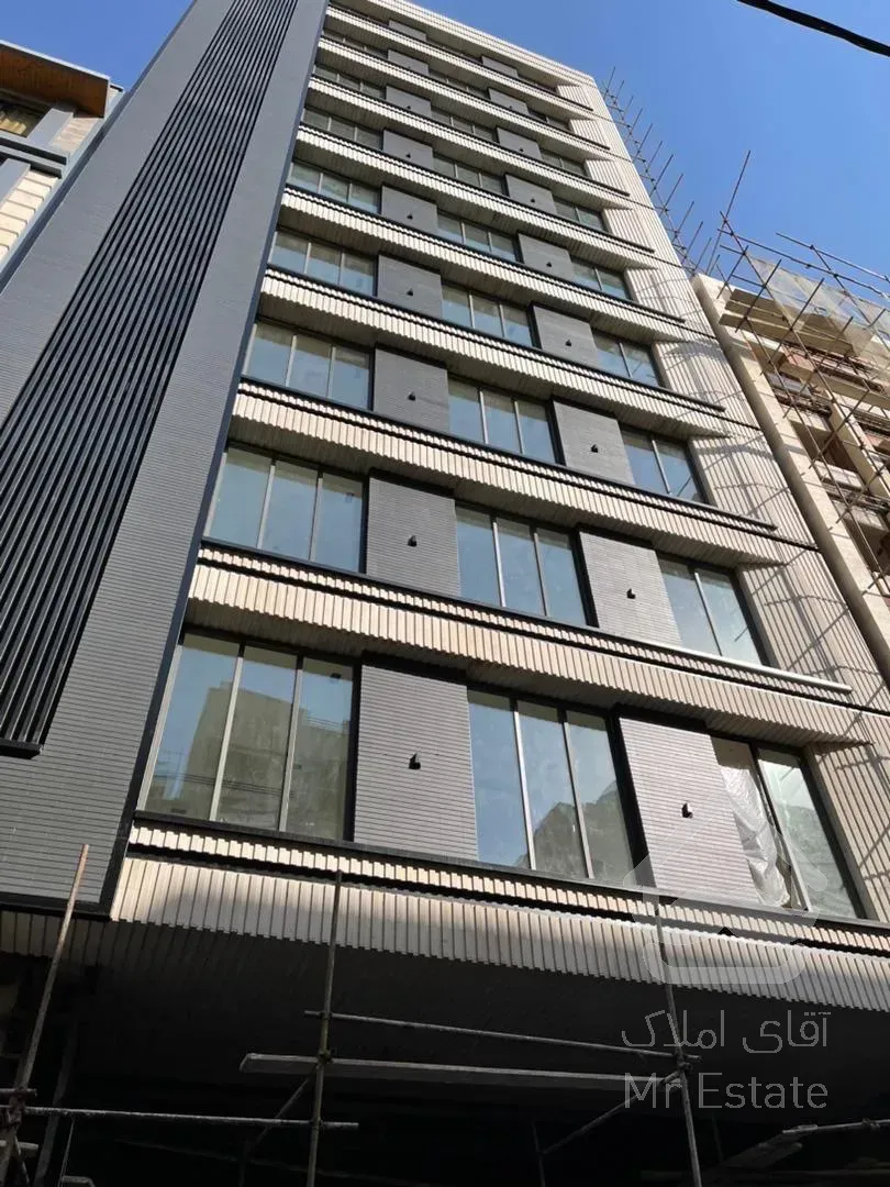 فروش آپارتمان ۱۸۰ متری در محمودیه