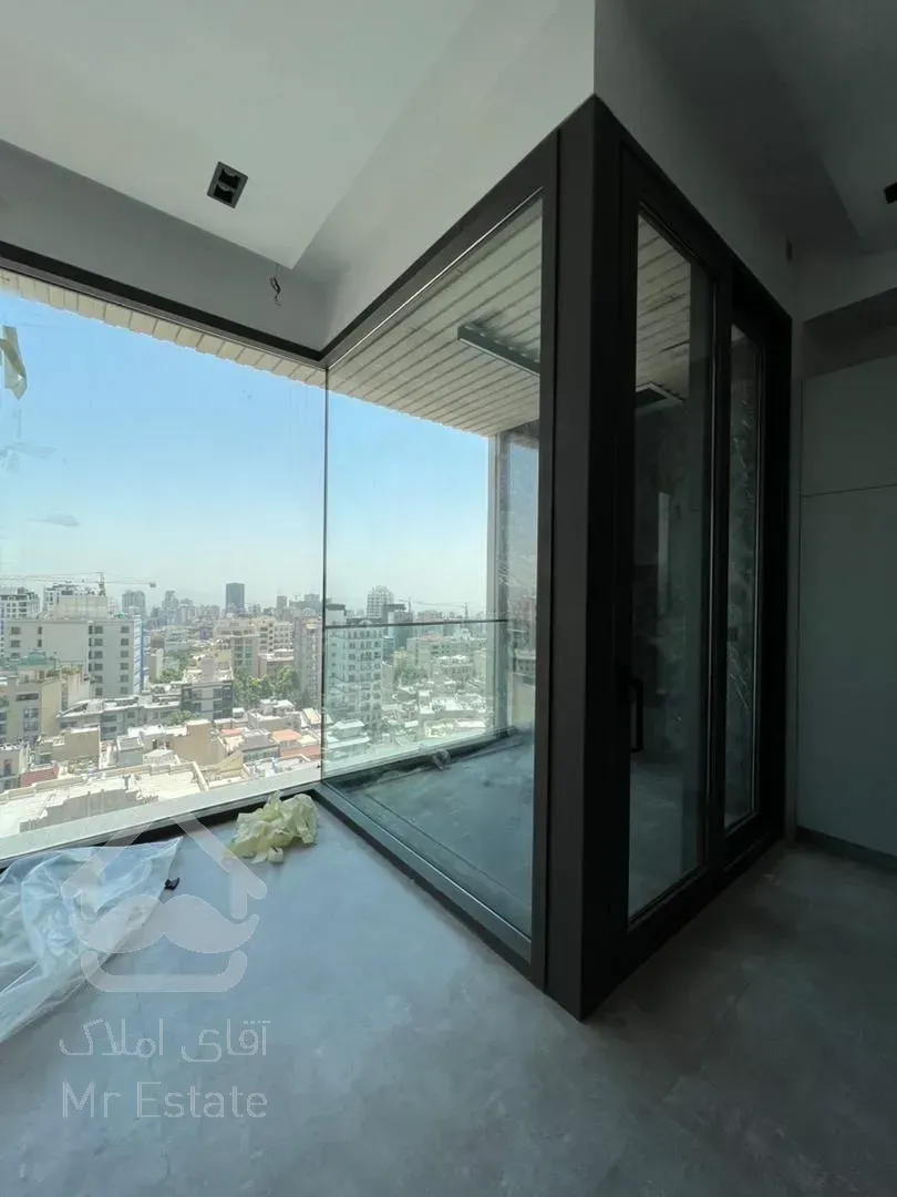 فروش آپارتمان ۱۸۰ متری در محمودیه