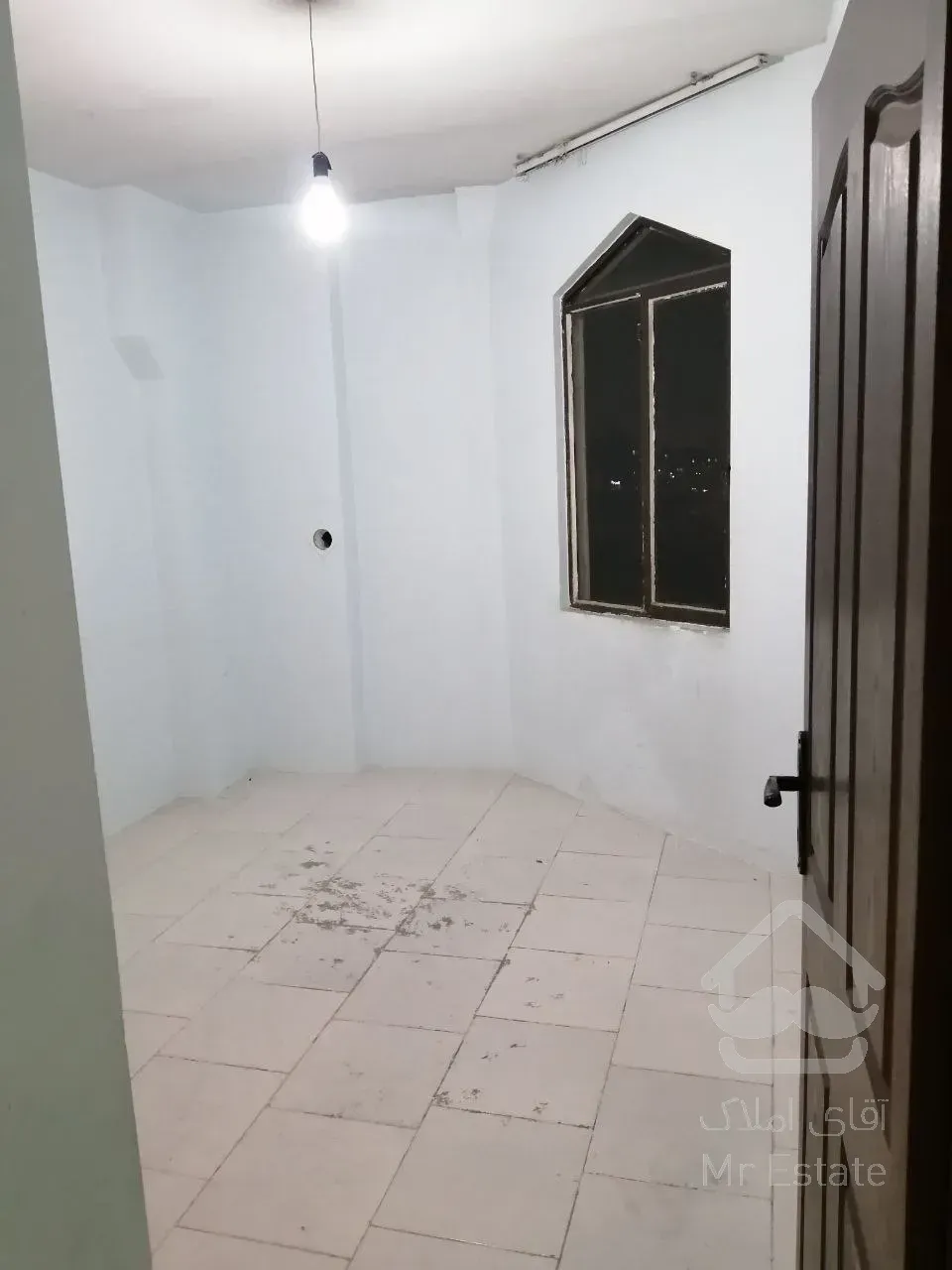 55 متر یک خواب شریعتی77