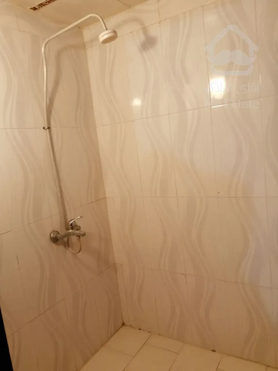 55 متر یک خواب شریعتی77