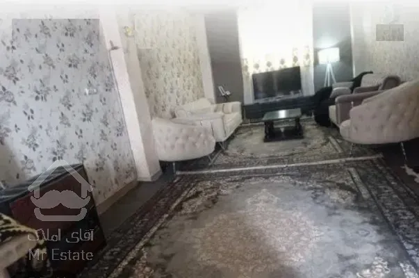 اجاره ۵۷ متری جلالی جنوبی