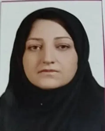 لیلی بهلولی