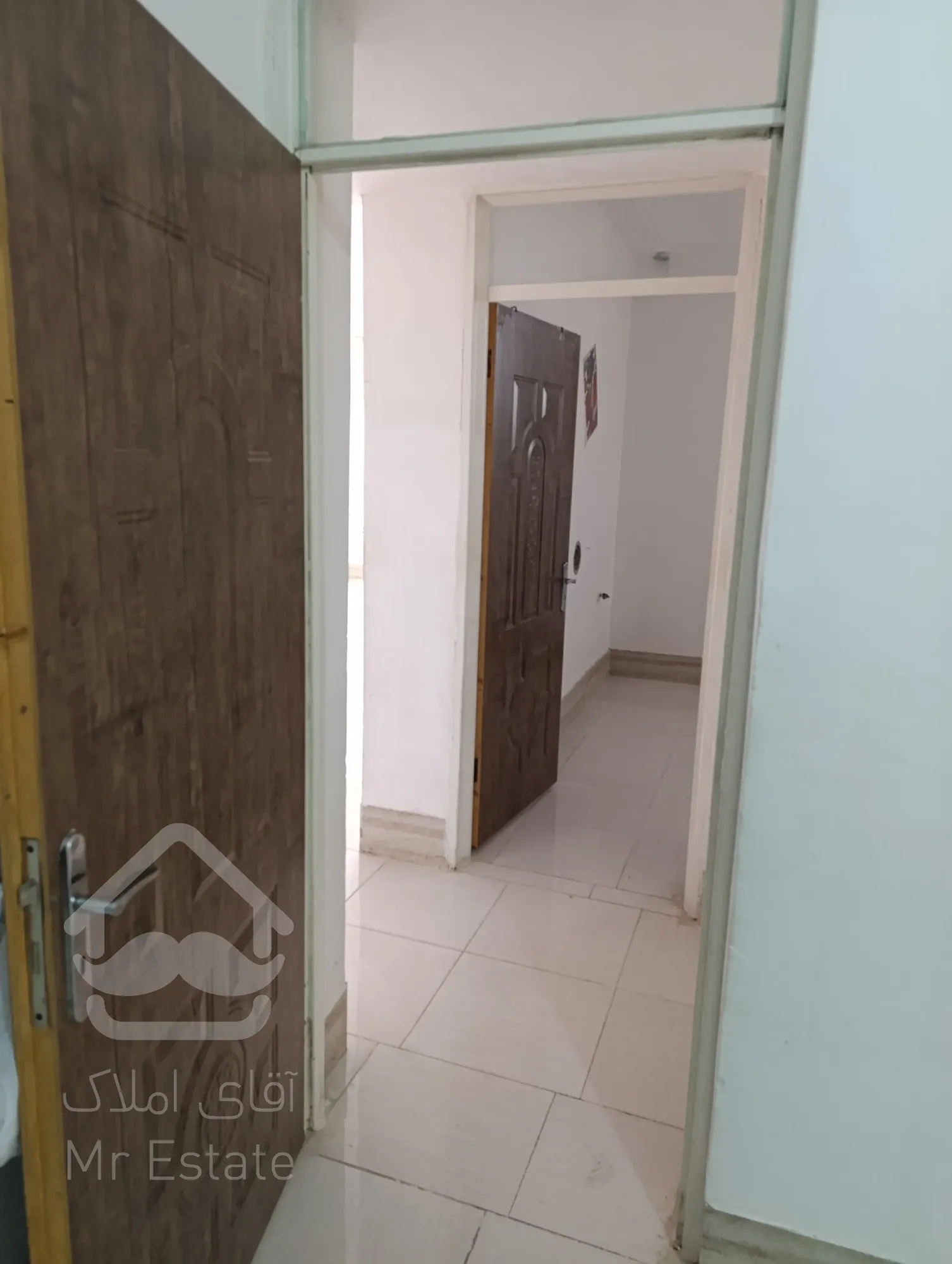 رهن دو خواب