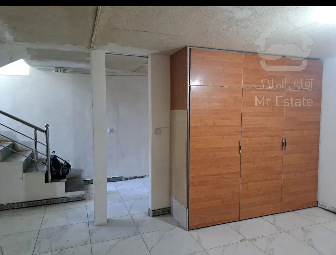 اجاره ۱ واحدزیرزمین