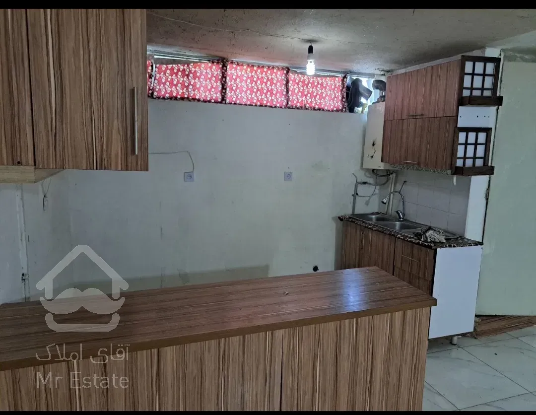 اجاره ۱ واحدزیرزمین