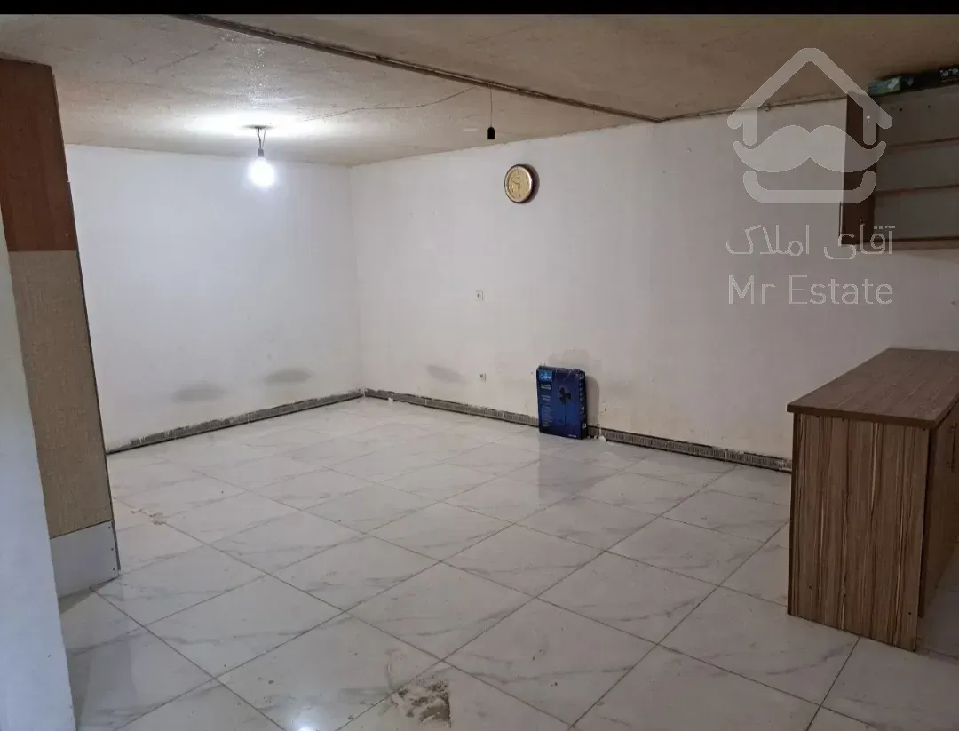 اجاره ۱ واحدزیرزمین