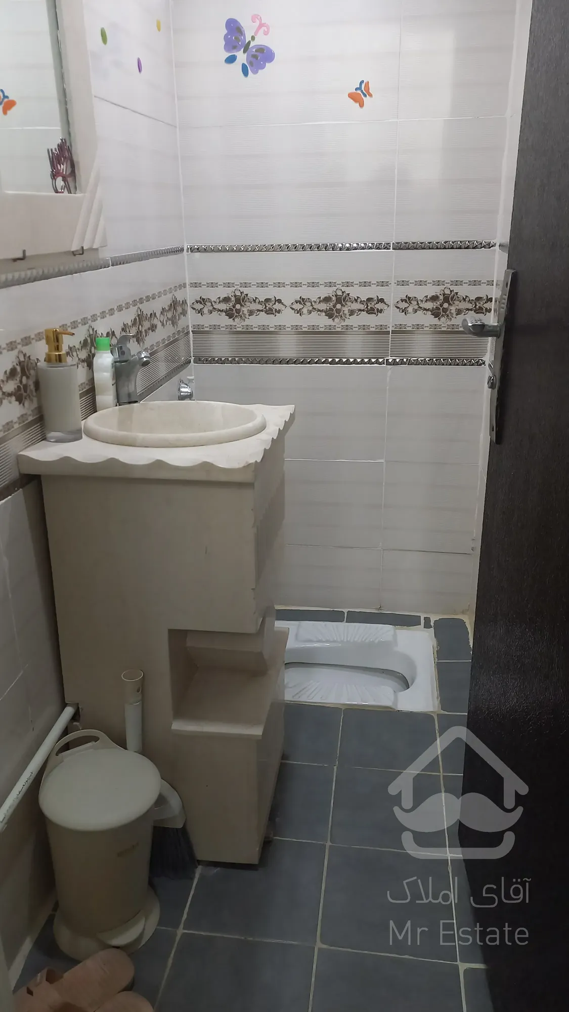 فروش فوری ملک مسکونی