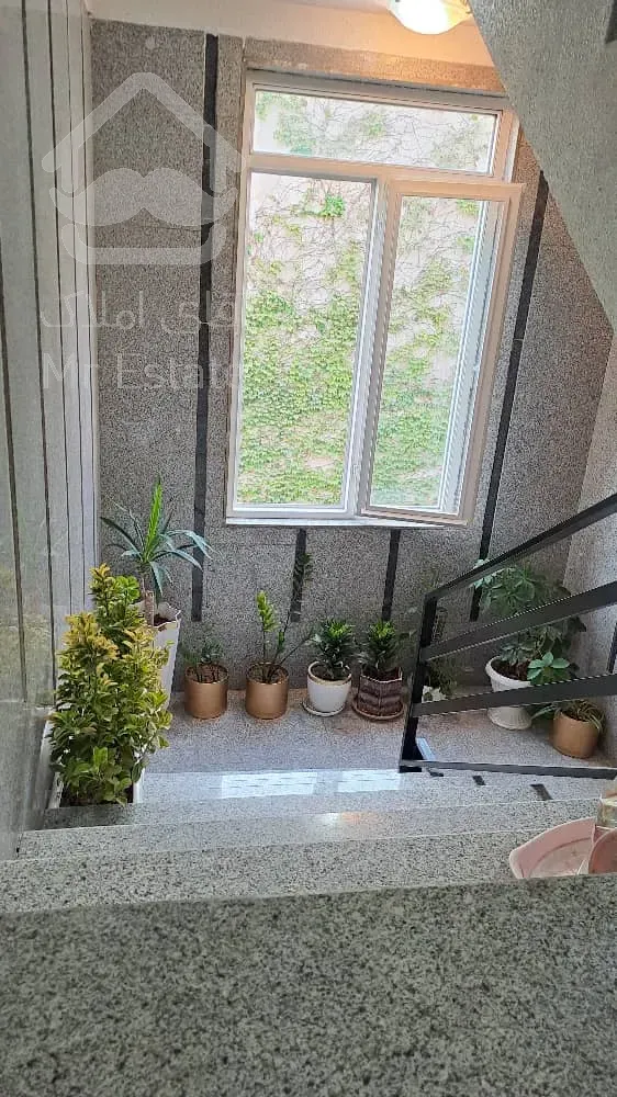 80 متر تک واحدی رهن کامل