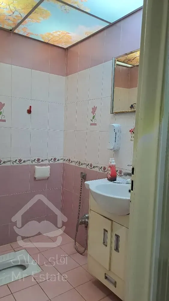 80 متر تک واحدی رهن کامل