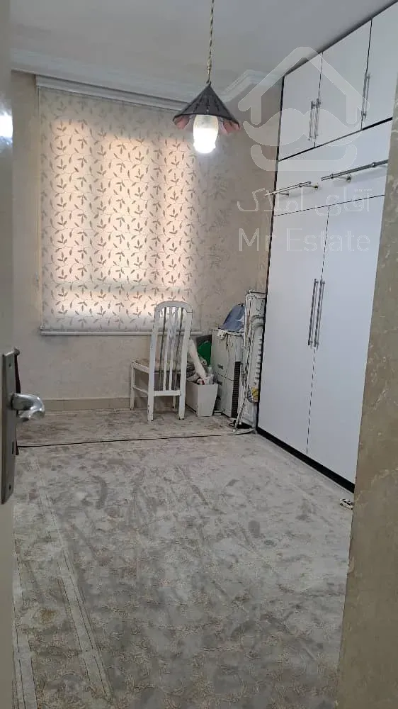 80 متر تک واحدی رهن کامل