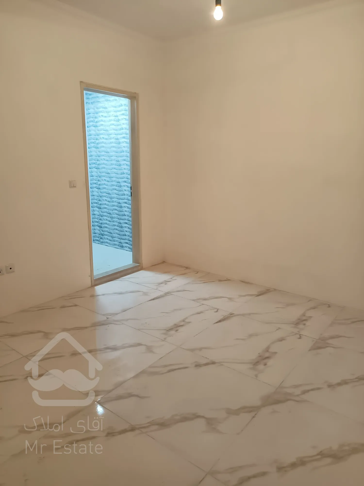 واحد لوکس 160 متر طبقه2 پاستور/ سجادیه/ شریعتی