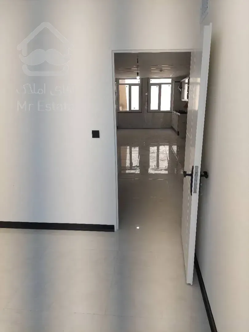 فروش آپارتمان ۸۹ متری ۲ خواب در سازمان آب