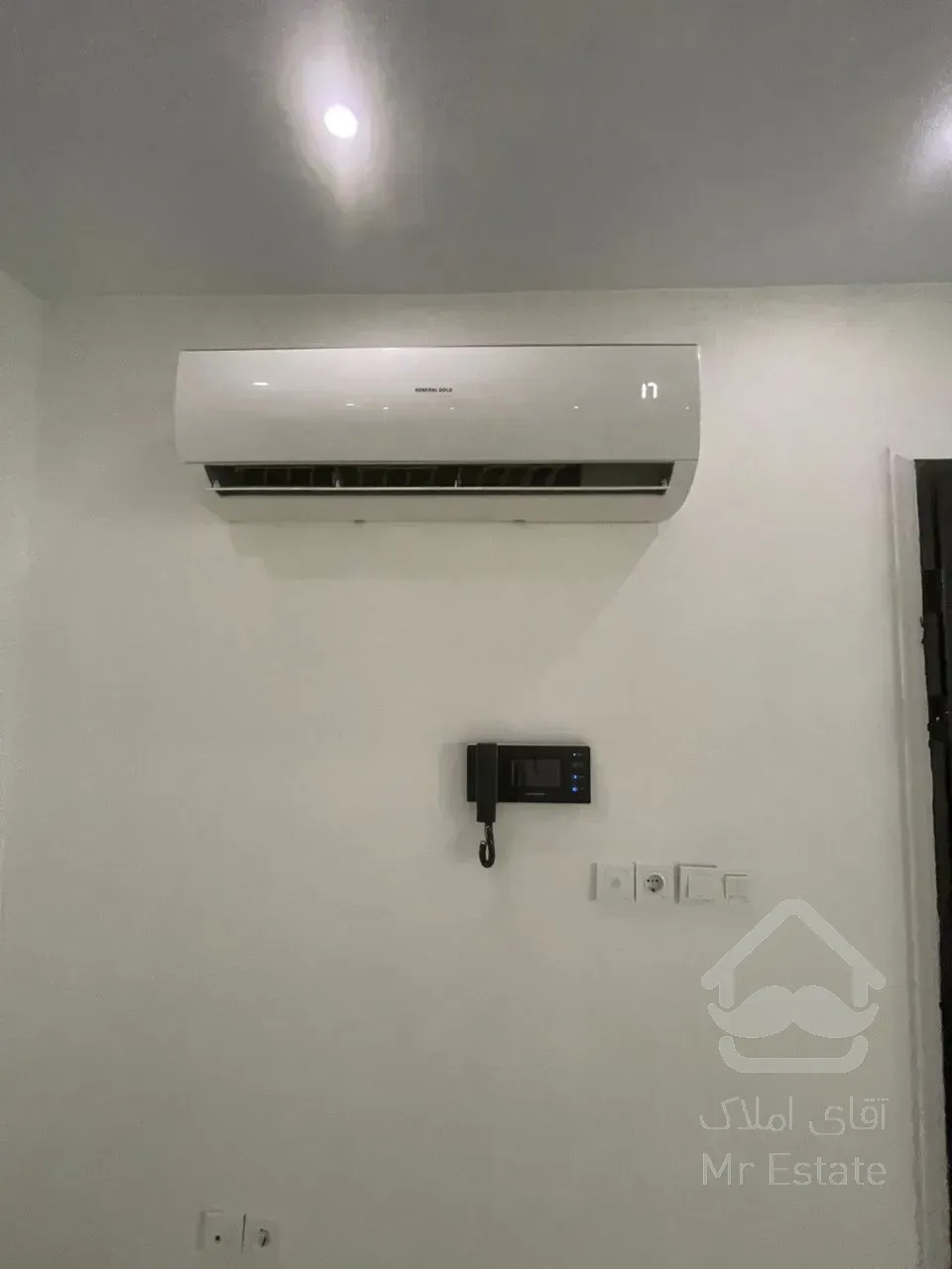 فروش آپارتمان ۸۶ متری ۲ خواب در سازمان آب