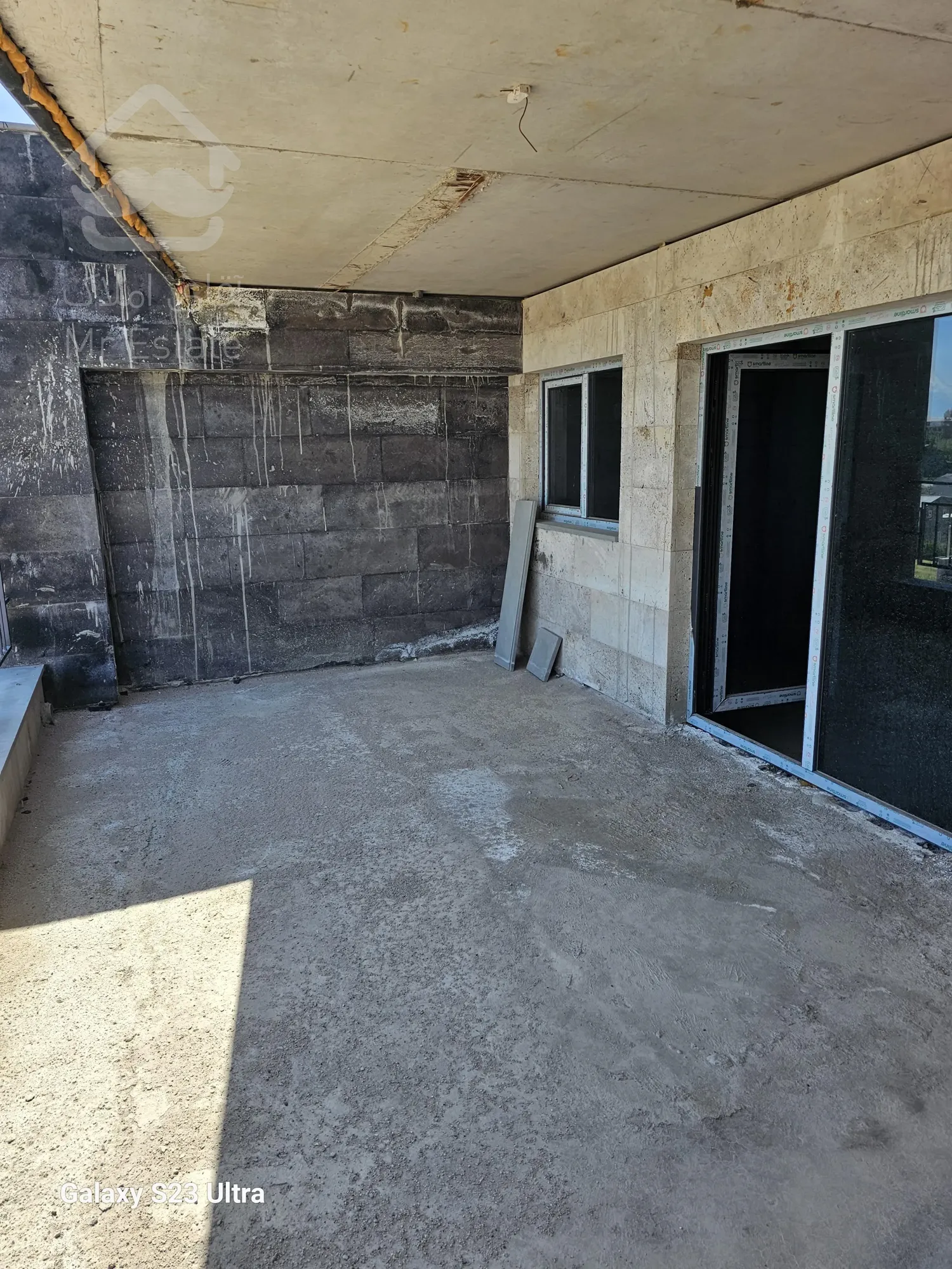 فروش ملک در ارمنستان