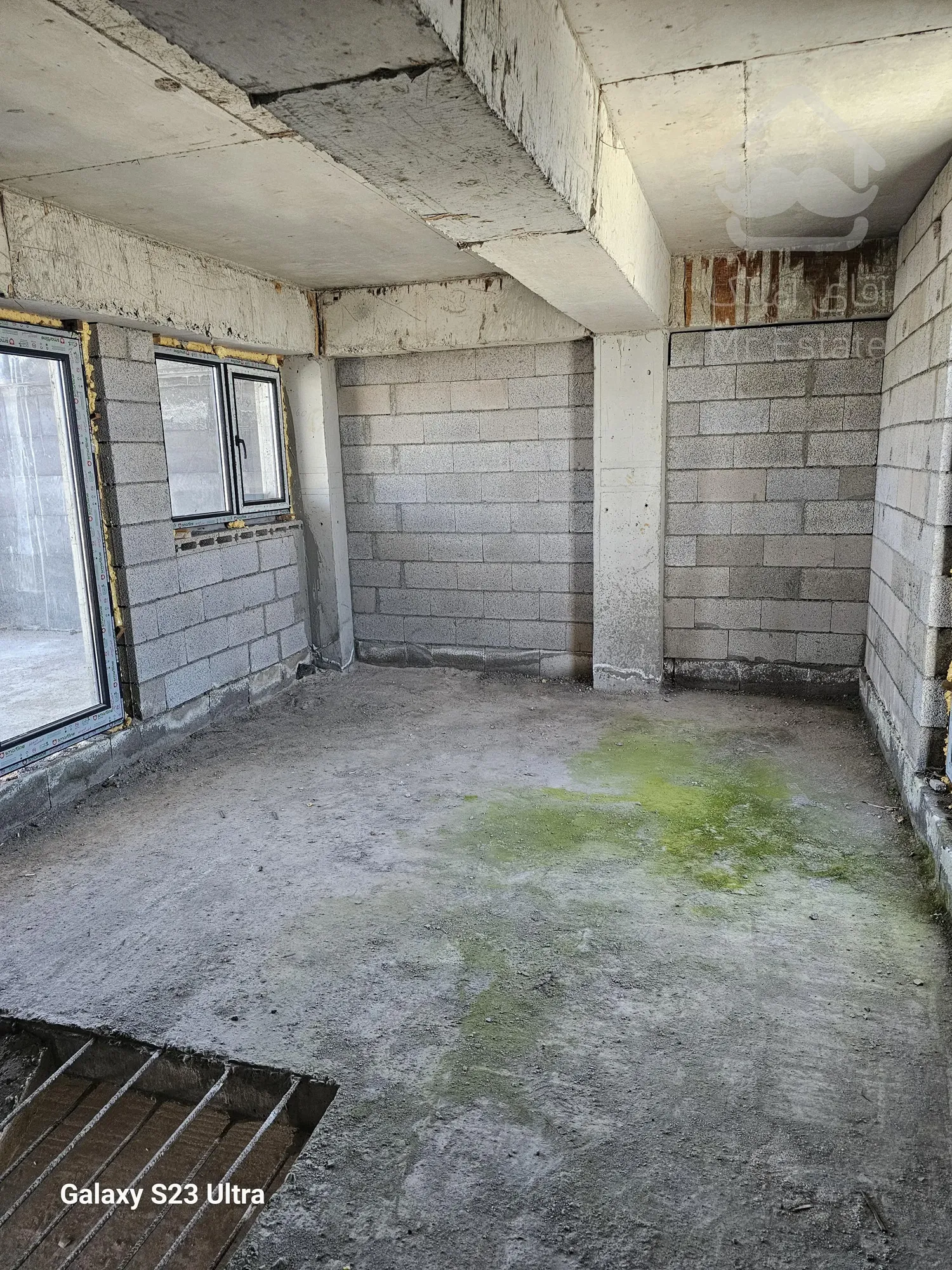 فروش ملک در ارمنستان