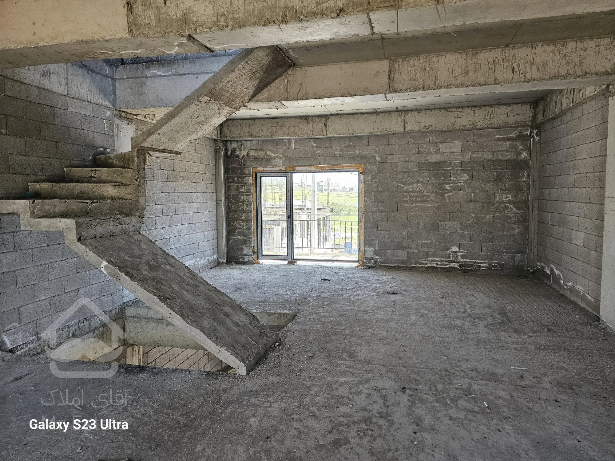 فروش ملک در ارمنستان