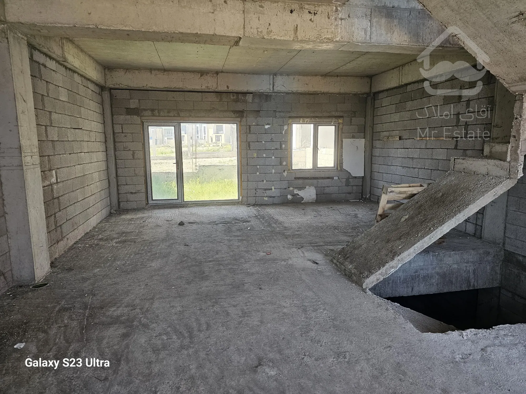 فروش ملک در ارمنستان