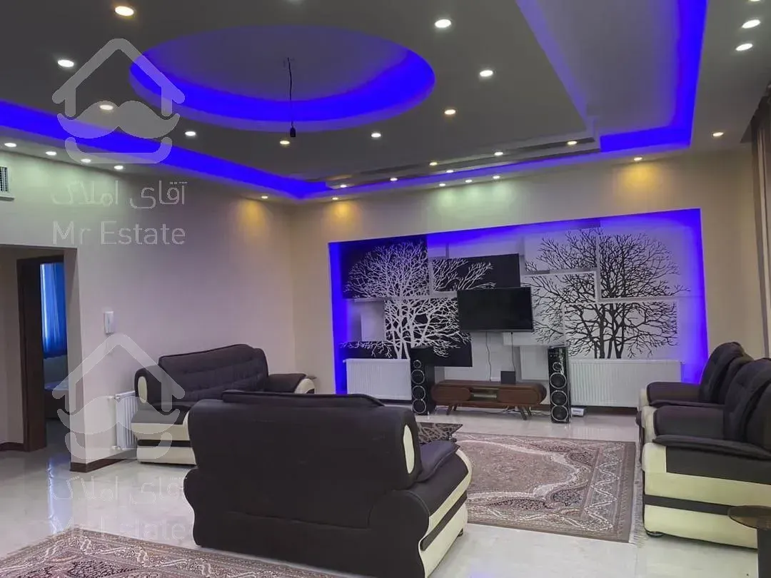 فروش فوری ویلا در کردان کوهسار