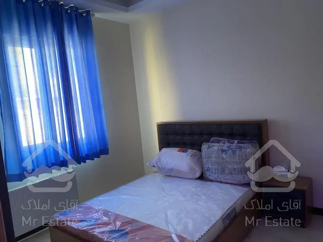 فروش فوری ویلا در کردان کوهسار