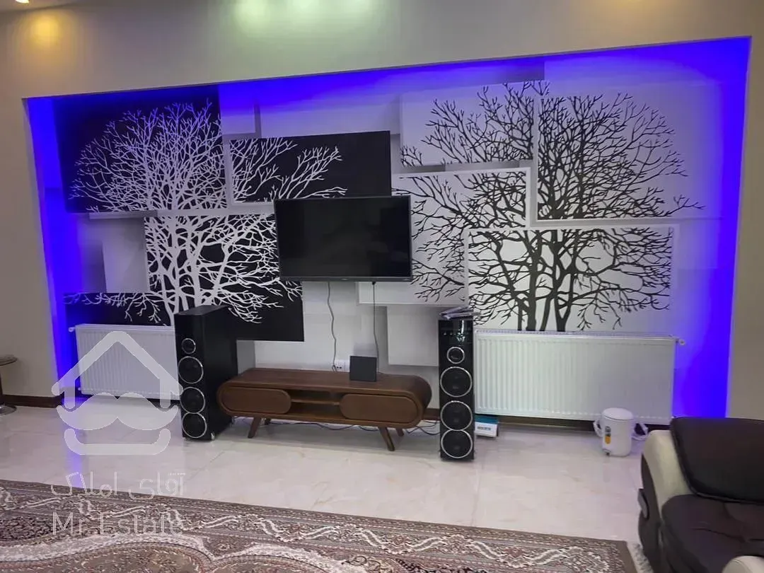 فروش فوری ویلا در کردان کوهسار