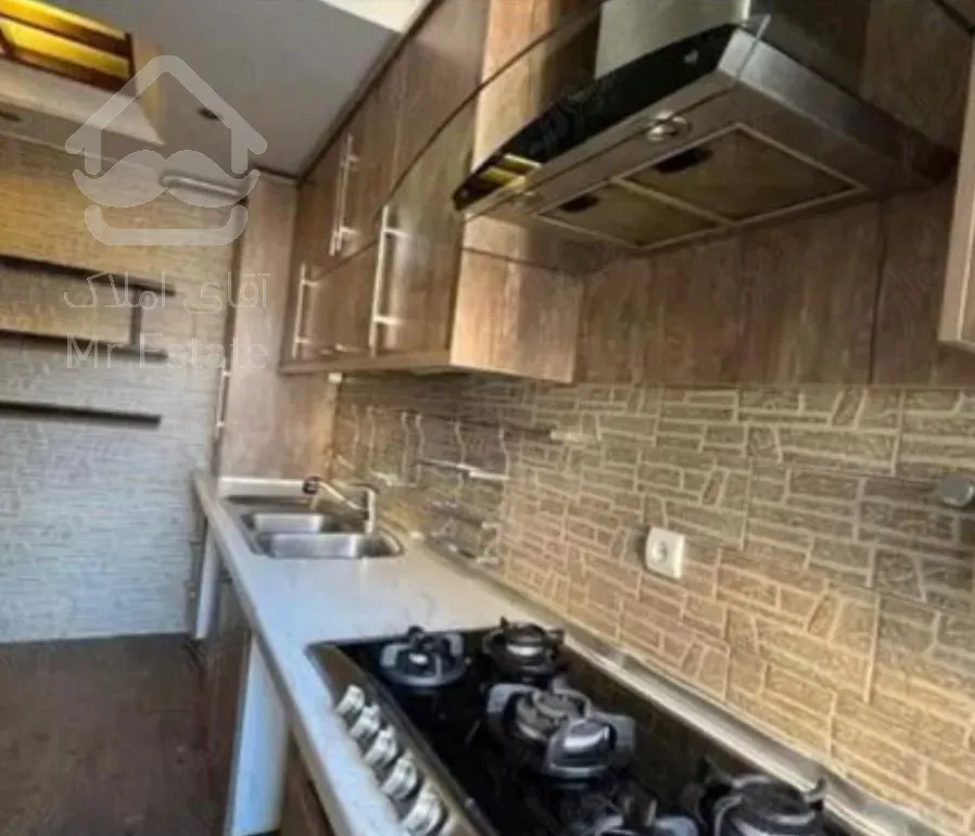 ۵۷ متر . تک خواب نقلی