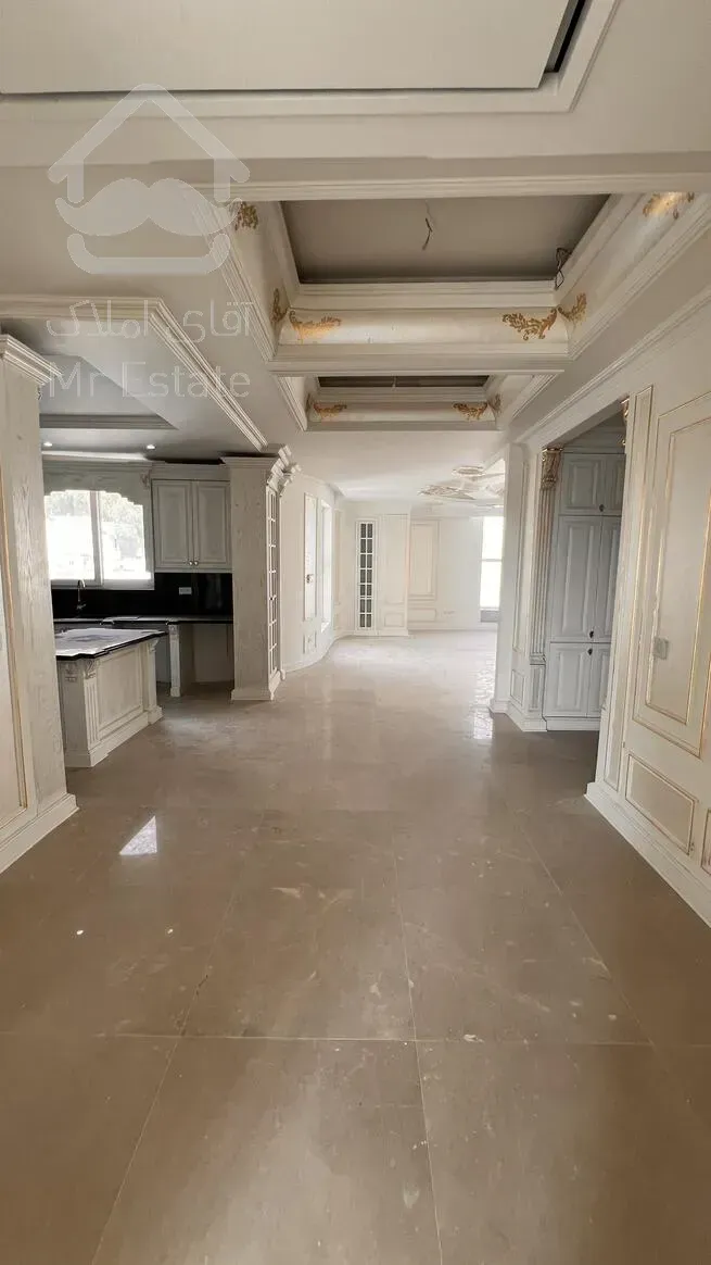 فروش ۱۰۵ متر تک خواب واقع در برج لاکچری