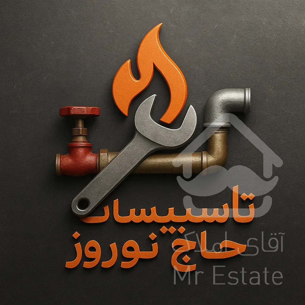 تعمیرات تخصصی پکیچ رادیاتور ابگرمکن بخاری پمپ اب شیرالات لوله کشی سردو گرم حرارتی